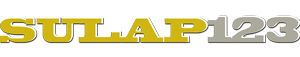 sulap123